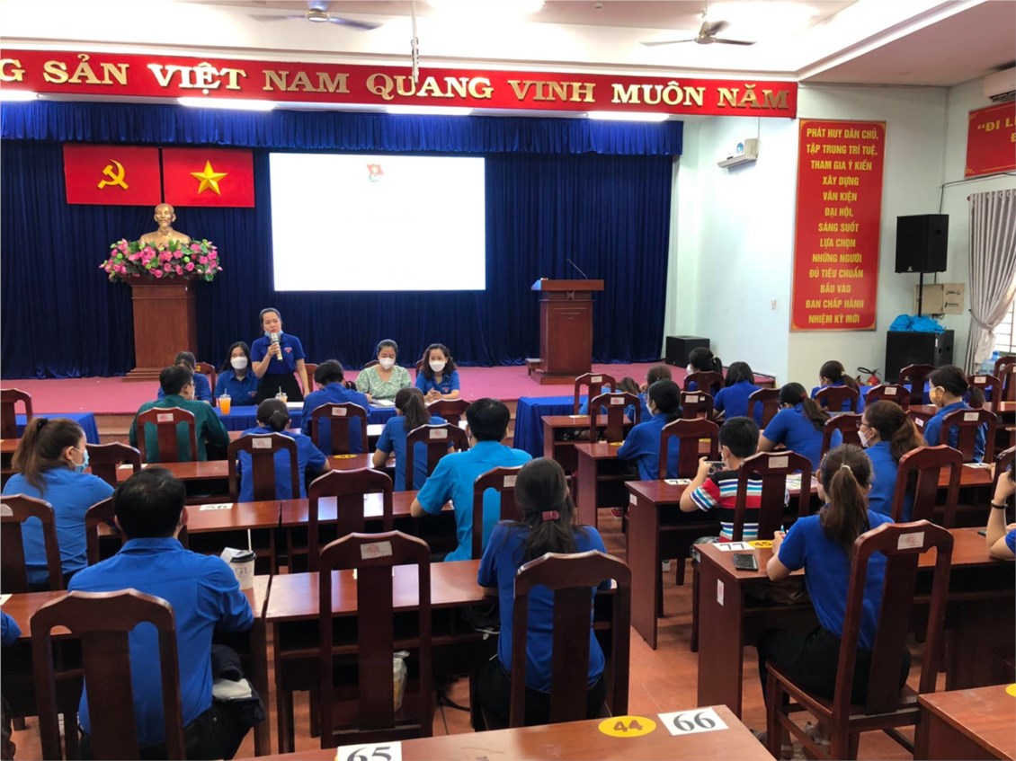 Ảnh đại diện